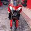 foto 11-3-24 11 38 34